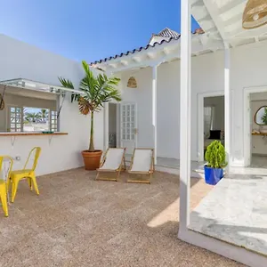 my-portomare-home-2-pasito-blanco.in-canary-islands.com/
