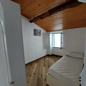  Ferienhaus Ranise Franca
