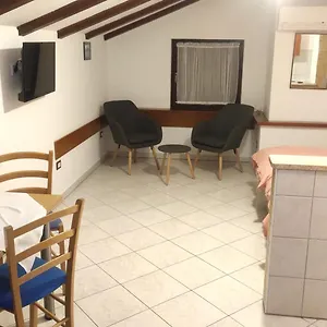 apartmani-kolenko-rovinj.in-istria.net/