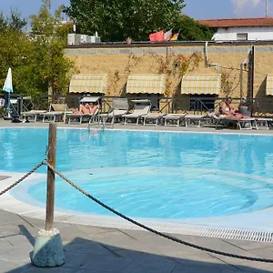 camping-village-torre-pendente.it-tuscanyhotel.com/