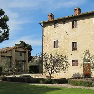 fattoria-abbazia-monte-oliveto.it-tuscanyhotel.com/