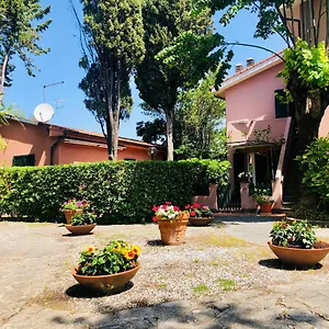  Apartment Sergiunca