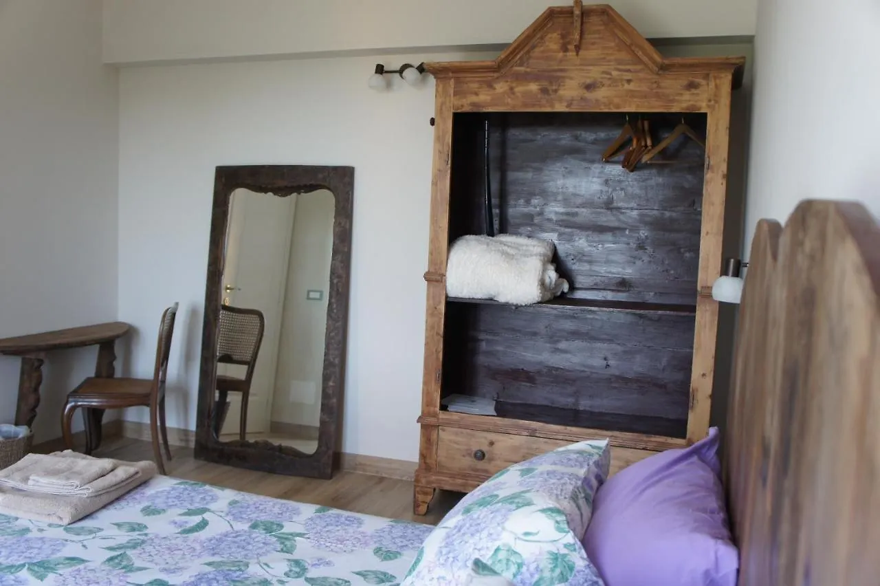 Agriturismo Zenestrin Orco Feglino 0*,  Italy